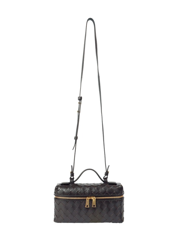 TORBA  BOTTEGA VENETA